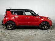 Kia Soul II Санкт-Петербург  - изображение 22