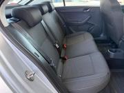 Skoda Rapid I Липецк  - изображение 21