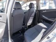 Hyundai Solaris I Рестайлинг Краснодар  - изображение 29
