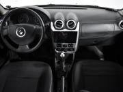 Renault Sandero I Санкт-Петербург  - изображение 32