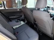 Kia Sportage IV Казань  - изображение 19