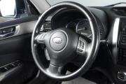 Subaru Forester III Рестайлинг Тюмень  - изображение 33