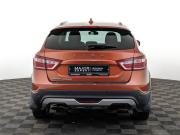 Lada (ВАЗ) Vesta I Санкт-Петербург  - изображение 33