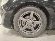 Hyundai i30 II Казань  - изображение 44