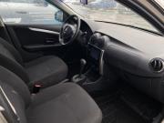 Nissan Almera III (G15) Череповец  - изображение 26