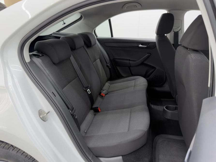 Volkswagen Polo VI Ростов-на-Дону  - изображение 7