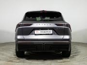 JETOUR DASHING I Санкт-Петербург  - изображение 26