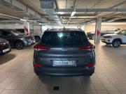 Hyundai Tucson III Санкт-Петербург  - изображение 36
