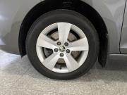 Skoda Rapid II Москва  - изображение 40