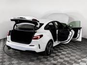 BMW 2 серии F44 Санкт-Петербург  - изображение 55