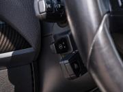 BMW X5 II (E70) Рестайлинг Москва  - изображение 40