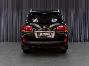 Lexus LX III Тюмень  - изображение 41