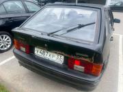 Lada (ВАЗ) 2114 Владимир  - изображение 9