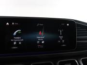 Mercedes-Benz GLS AMG II (X167) Москва  - изображение 49
