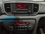 Kia Sportage IV Рестайлинг Пермь  - изображение 40