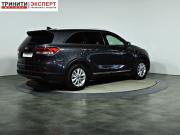 Kia Sorento III Prime Белгород  - изображение 26