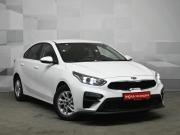 Kia K3 II Екатеринбург  - изображение 21