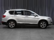Haval H6 I Тюмень  - изображение 26