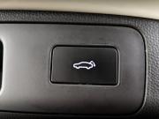 Geely Okavango I Рестайлинг Москва  - изображение 53