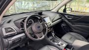 Subaru Forester V Москва  - изображение 61