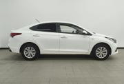Hyundai Solaris II Екатеринбург  - изображение 27