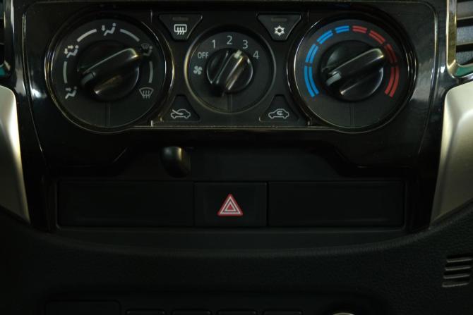 Mitsubishi L200 V Рестайлинг с пробегом 2022 года, цена 3 699 000 рублей, 32000 км, offers.body_type.unknown, Автокод Объявления