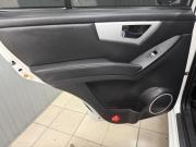 Lifan X60 I Магнитогорск  - изображение 30
