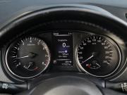 Nissan Qashqai II Рестайлинг Москва  - изображение 30