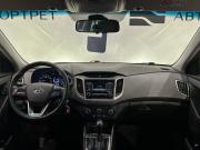 Hyundai Creta I Рестайлинг Санкт-Петербург  - изображение 30