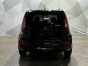 Kia Soul I Рестайлинг Оренбург  - изображение 28