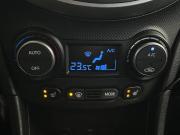 Hyundai Solaris I Рестайлинг Москва  - изображение 26