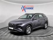 Hyundai Tucson IV Нижний Новгород  - изображение 26