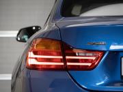 BMW 4 серии F32/F33/F36 Москва  - изображение 77