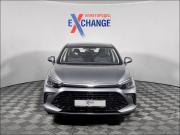 BAIC U5 Plus Нижний Новгород  - изображение 24