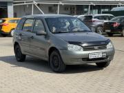 Lada (ВАЗ) Kalina I Вологда  - изображение 11