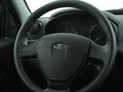 Lada (ВАЗ) Granta I Рестайлинг Иваново  - изображение 31
