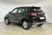 Chery Tiggo 4 Pro I Саранск  - изображение 36