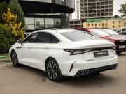 Chery Arrizo 8 Москва  - изображение 30