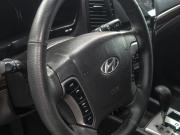 Hyundai Santa Fe II Рестайлинг Ростов-на-Дону  - изображение 39