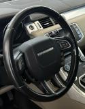 Land Rover Range Rover Evoque I Москва  - изображение 33