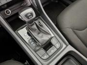 Skoda Kodiaq I Москва  - изображение 53