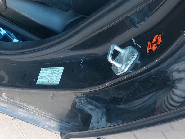 Mazda 3 I (BK) с пробегом 2005 года, цена 260 000 рублей, 314884 км, седан, Автокод Объявления
