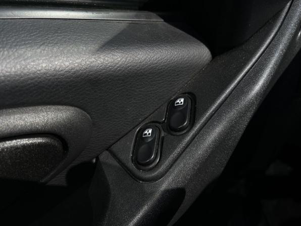Lada (ВАЗ) Niva Travel I с пробегом 2022 года, цена 1 059 000 рублей, 46000 км, внедорожник, Автокод Объявления