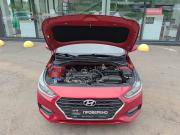 Hyundai Solaris II Ижевск  - изображение 33
