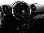 Mini Countryman II Минеральные Воды  - изображение 31