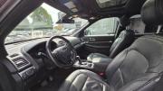 Ford Explorer V Рестайлинг Санкт-Петербург  - изображение 23