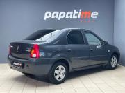 Renault Logan I Тверь  - изображение 21