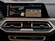 BMW X5 IV (G05/G18) Москва  - изображение 45