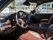 Chevrolet Tahoe IV Москва  - изображение 31