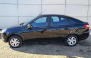 Lada (ВАЗ) Granta I Рестайлинг Челябинск  - изображение 24